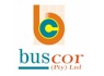 <em>DRIVER</em> S WITH PDP NEDEED AGENCY AT BUSCOR COMPANY IN MPUMALANGA