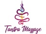 Tantra Massage Therapists