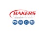 <em>General</em> <em>workers</em> job at BakersSA