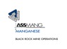 <em>Black</em> <em>Rock</em> Mine opening new vacancies 0826844445