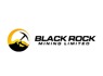 Machine Operator 0827009470 AssMang Black Rock Mine