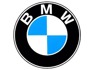 BMW jobs available