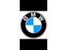Drivers and General workers needed at bmw rosslyn plant