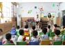 Int l kindergarten English <em>teacher</em>q