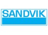 <em>Drivers</em> are needed At Sandvik Mining and construction call on 0810925689