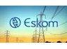 <em>Eskom</em> Lethabo Power Station
