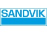 Sandvik Mining and construction call on 0810925689