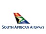Receptionists in need South African Airways (SAA)