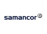 Samancor Western Chrome Mine Worker s Needed Urgently for Permanent Job Apply Now