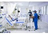 Shimankana tabane hospital a new permanent post open tell Mr Doctor khoza on 0665190165