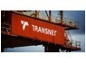 TRANSNET GENERAL WORKERS, ADMINISTRATORS, CLEANERS MACHINE OPERATOR CONTACT US ON 0763861268
