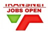 Transnet Company Hiring People Now Tel Mr MOWASA 0817473008