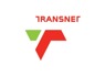 W<em>or</em>kers needed permanently at Transnet