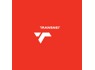 Transnet Train Driver Assistant