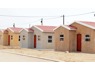 DEPARTMENT OF HOUSING IN NELSPRUIT HEAD RDP APPLICATION FORMS APPROVED MANANA(081)3575508