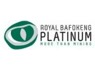 Royal bafokeng platinum mine looking for workers Mr mthembu 0822865713