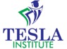 Vacancy-Teacher Lecturer Trainer-Tesla Institute
