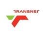 TRANSNET ADMINISTRATORS, CLEANERS, GENERAL WORKERS DRIVERS