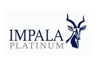 <em>Impala</em> <em>platinum</em> <em>mine</em>