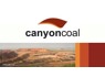 Canyon Coal open a new permanent worker <em>post</em>