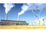 Administrators vacancies at Arnot Power Station
