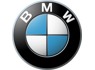 BMW ROSSLYN PLANT ARE LOOKING FOR WORKERS URGENTLY CALL MR SEKGOBELA ON 0606915270 FOR INFORMATION