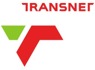 TRANSNET COMPANY ARE LOOKING FOR WORKERS URGENTLY CALL MR SEKGOBELA ON 0606915270 FOR INFORMATION