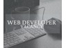 Web <em>Developer</em>