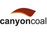 Canyon Coal mine is looking for permanent workers to inquired about contact HR department