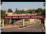 Nurses NEEDED 0768523543 at Steve Biko academic <em>hospital</em>