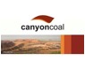 CANYON COAL MINING INDUSTRY IS LOOKING FOR PERMANENT WORKER TO INQUIRY CONTACT 0614245279