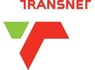 Transnet needs mine workers and general workers