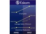 LETHABO POWER STATION <em>ESKOM</em> IS LOOKING FOR PERMANENT WORKERS TO INQUIRED CONTACT 0820974523
