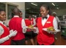 Restaurant and events or functions staff urgently needed