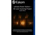 <em>LETHABO</em> POWER STATION needs drivers and general workers