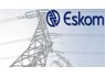 LETHABO POWER STATION (ESKOM) IS LOOKING FOR PERMANENT WORKERS TO INQUIRED CONTACT HR 0820974523