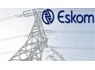 LETHABO POWER STATION (<em>ESKOM</em>) IS LOOKING FOR PERMANENT WORKERS TO INQUIRED CONTACT HR 0820974523