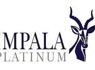 IMPALA PLATINUM MINE PEOPLE NEEDED TO WORK PERMANENT FOR MORE INFO CALL HR KOMANE ON 0834618668