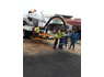 Mkhondo local <em>municipality</em> in mpumalanga looking for driver s and general workers