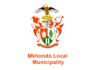 Mkhondo local <em>municipality</em> looking for driver s and general workers in Piet retief(mp)
