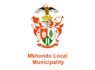 Mkhondo local municipality looking for driver s and general workers in Piet retief(mp)