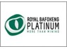 DRIVERS NEEDED AT ROYAL BAFOKENG MINE