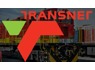 Transnet company wanted general workers and driver s code 10-14
