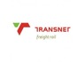 Administration wanted at Transnet company