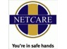 ZAMOKUHLE <em>PRIVATE</em> <em>HOSPITAL</em> (NETCARE) PERMANENT WORKERS NEEDED TO INQUIRED CONTACT HR 0820974523