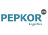 PEPKOR LOGISTICS IS HIRING <em>call</em> on 066150040
