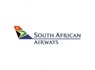 SAA, O. R Tambo international airport