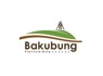 Bakubung platinum mine