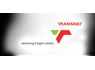 TRANSNET COMPANY IS LOOKING FOR PERMANENT WORKERS TO INQUIRED CONTACT 0614245279