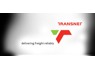 TRANSNET <em>COMPANY</em> IS LOOKING FOR PERMANENT WORKERS TO INQUIRED CONTACT 0614245279